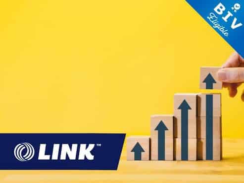 Established Manufacturing Business - Bay of Plenty