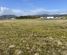 28 Silver Pine Place, Kaiata, Grey, West Coast