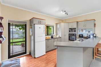 20 Paraekaretu Street, Hunterville