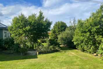 20 Paraekaretu Street, Hunterville