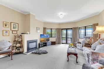 20 Paraekaretu Street, Hunterville