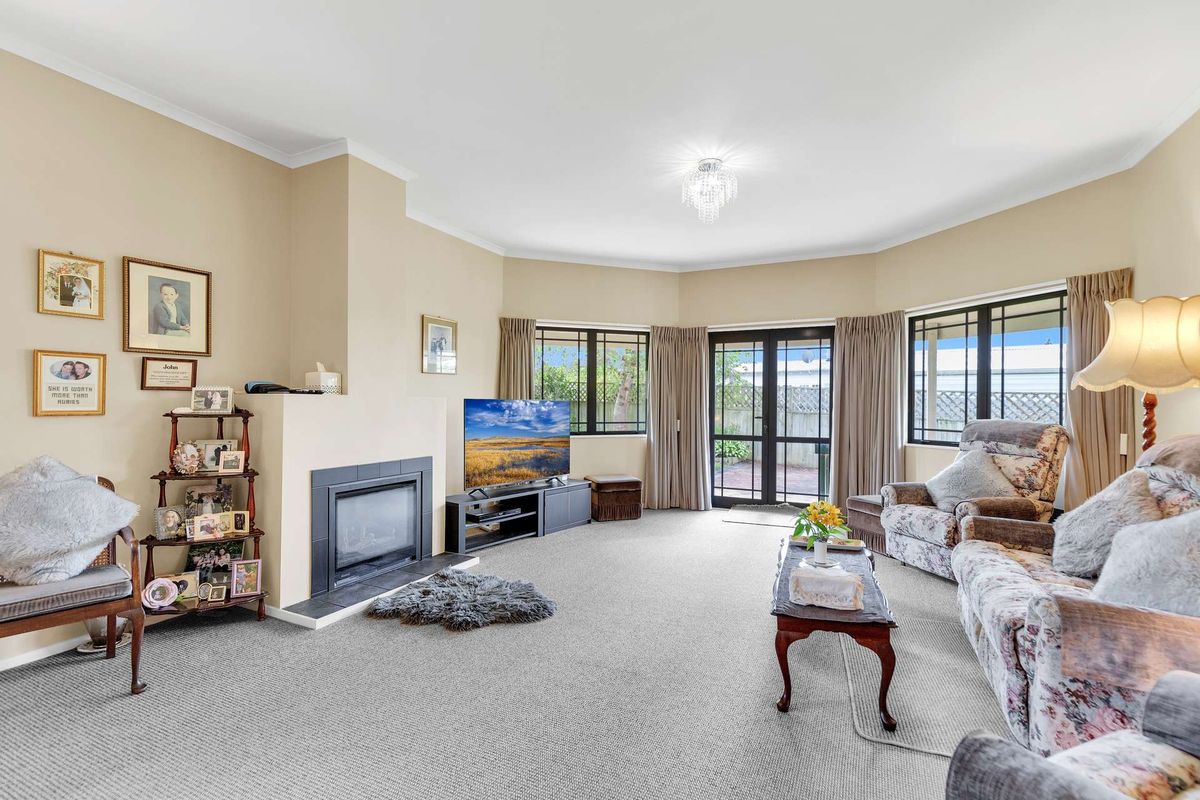 A home that meets all needs. - Ansicht 4