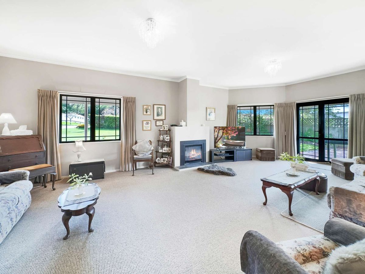 A home that meets all needs. - Ansicht 3
