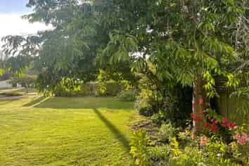 20 Paraekaretu Street, Hunterville