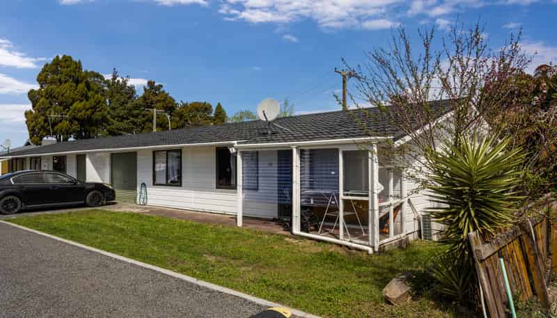 Lot 2/69 Church Street, Opotiki