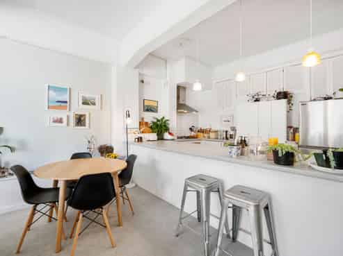 1/42 Vivian Street, Te Aro