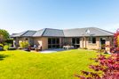 9 Bargrove Close, Halswell, Christchurch City, Canterbury
