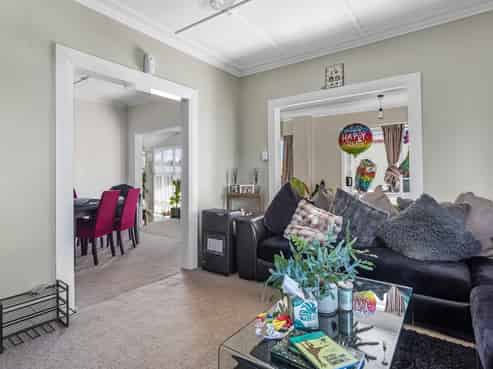 Lot 3/69 Church Street, Opotiki