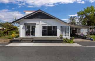Lot 3/69 Church Street, Opotiki