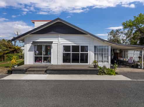 Lot 3/69 Church Street, Opotiki