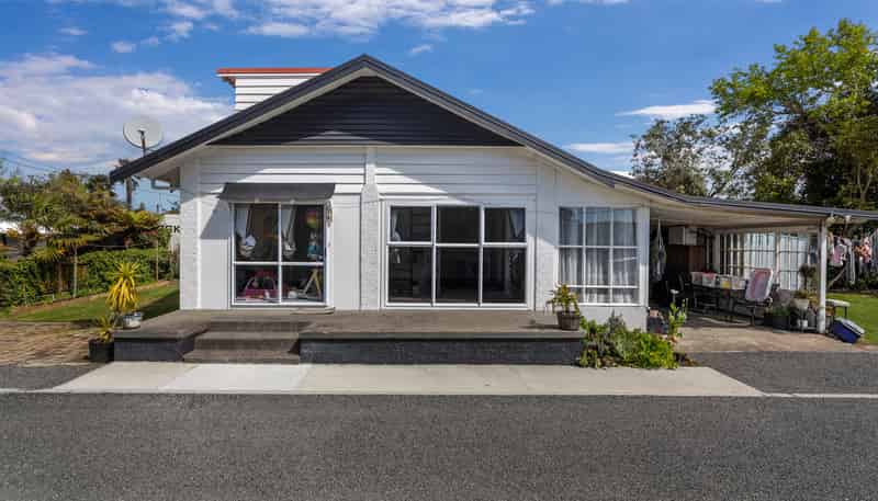 Lot 3/69 Church Street, Opotiki