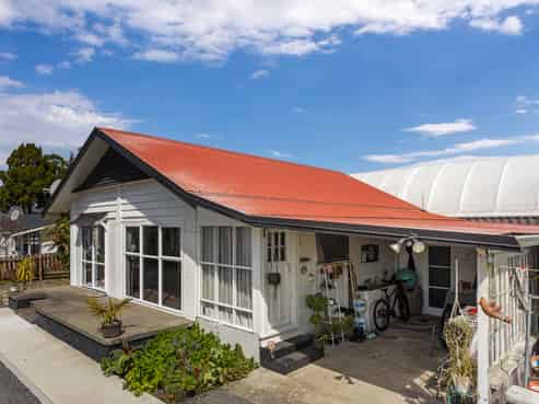 Lot 3/69 Church Street, Opotiki