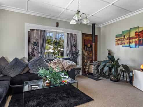 Lot 3/69 Church Street, Opotiki
