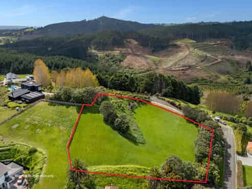 19 Estates Terrace, Welcome Bay