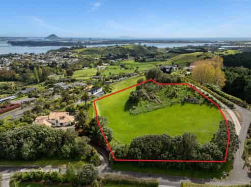 19 Estates Terrace, Welcome Bay