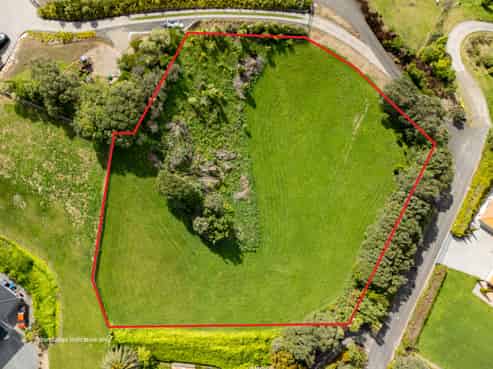 19 Estates Terrace, Welcome Bay