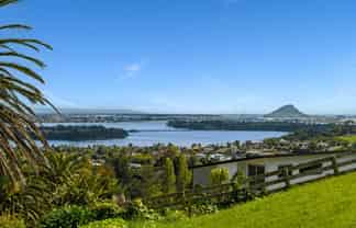 19 Estates Terrace, Welcome Bay