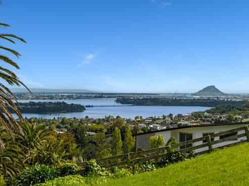 19 Estates Terrace, Welcome Bay