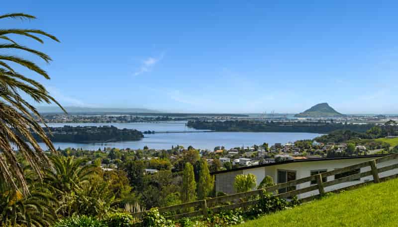19 Estates Terrace, Welcome Bay