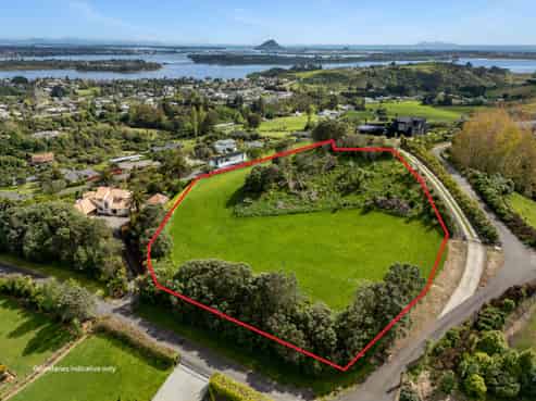 19 Estates Terrace, Welcome Bay