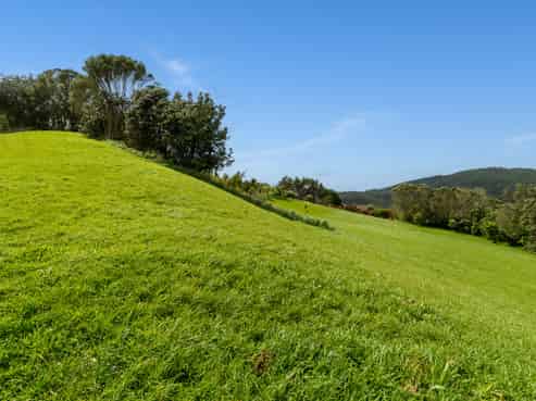 19 Estates Terrace, Welcome Bay