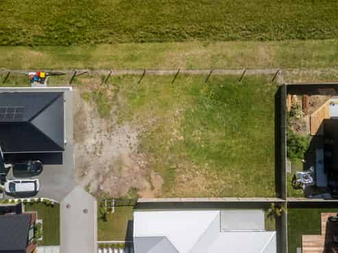 6 Trifida Close, Papamoa