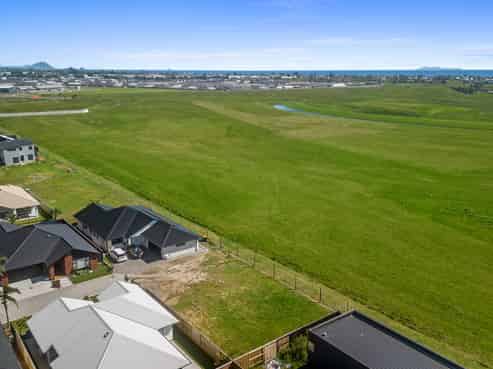 6 Trifida Close, Papamoa