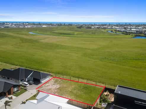 6 Trifida Close, Papamoa