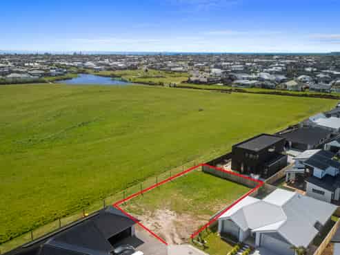 6 Trifida Close, Papamoa