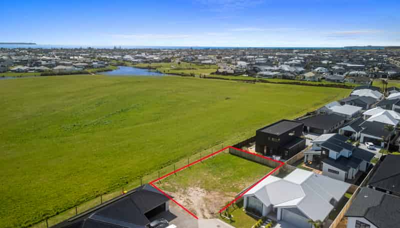 6 Trifida Close, Papamoa
