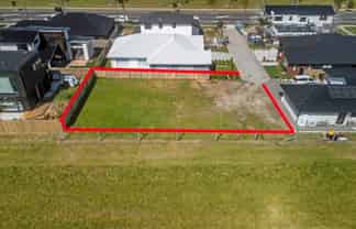 6 Trifida Close, Papamoa
