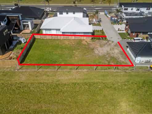 6 Trifida Close, Papamoa