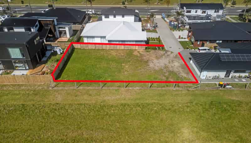 6 Trifida Close, Papamoa