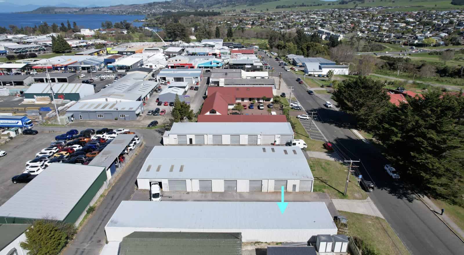 For sale 6/75 Waikato Street, Taupo realestate.co.nz