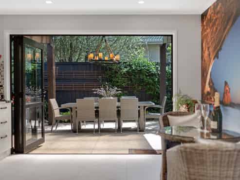 80A Beach Road, Mellons Bay