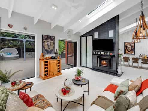 80A Beach Road, Mellons Bay