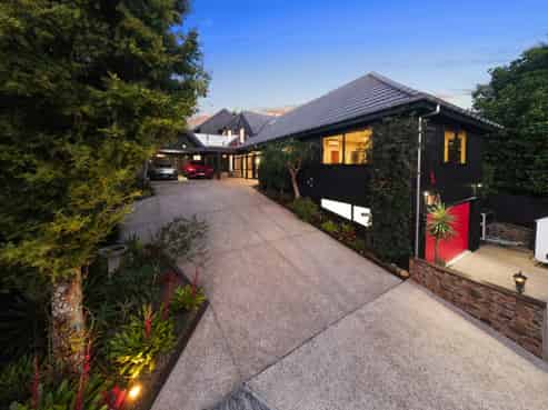 80A Beach Road, Mellons Bay