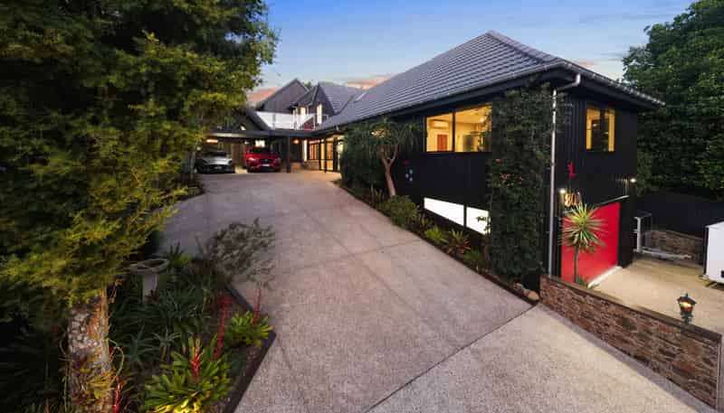 80A Beach Road, Mellons Bay