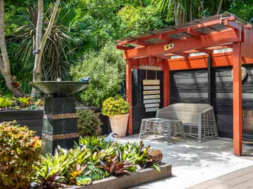 80A Beach Road, Mellons Bay