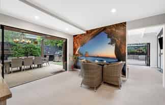 80A Beach Road, Mellons Bay