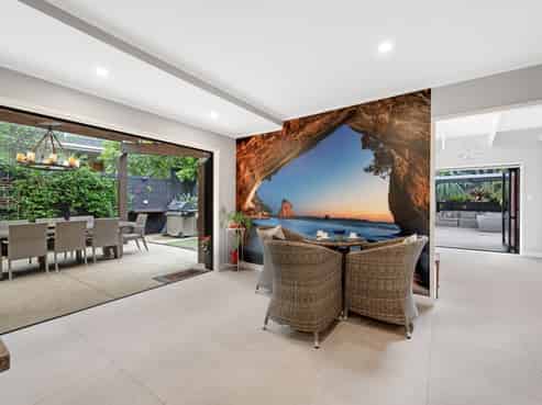 80A Beach Road, Mellons Bay