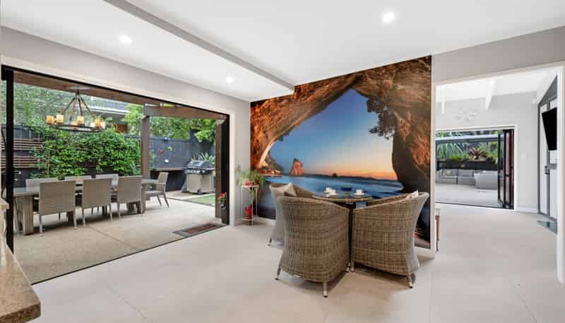 80A Beach Road, Mellons Bay