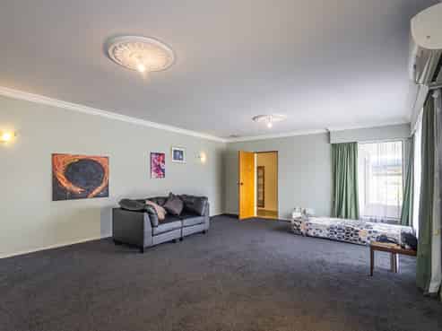 34 Shannon Street, Ohakune