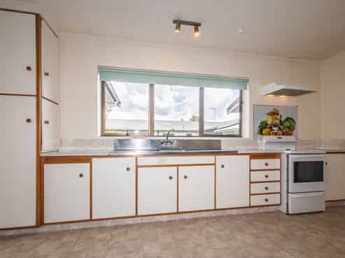 34 Shannon Street, Ohakune