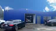 Open gallery