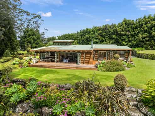 2624A State Highway 10, Kerikeri Surrounds