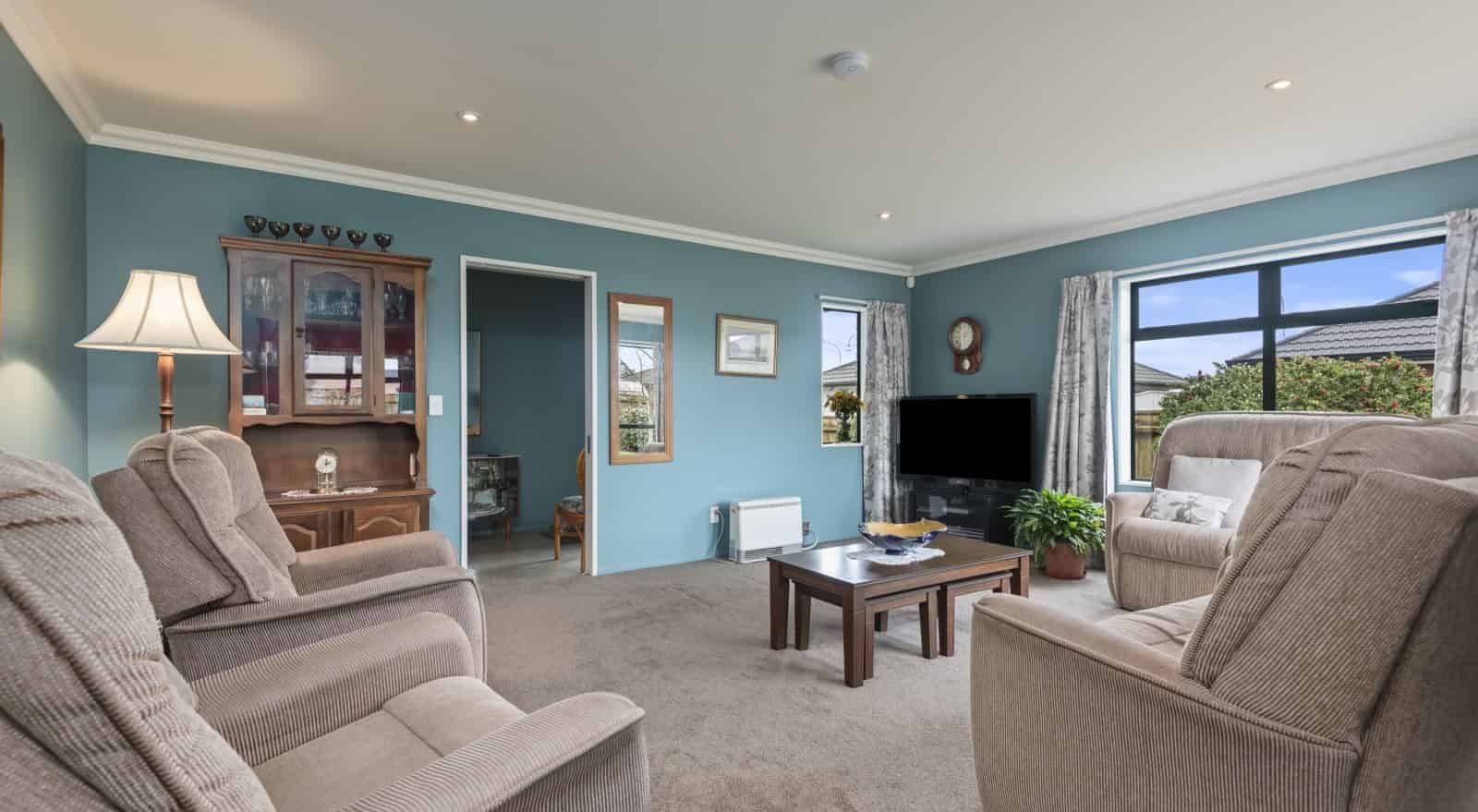 9 Brookside Close, Palmerston North, Palmerston North City For Sale