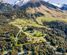 48 Terako Terrace, Lyford, Hurunui, Canterbury
