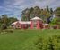 624 Conway Flat Road, Hundalee, Hurunui, Canterbury
