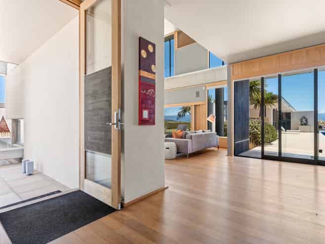 38 Foreman-Jury Road, Ponatahi, Martinborough
